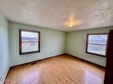 3390 Polin Rd - Photo 15