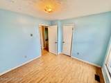 3390 Polin Rd - Photo 16