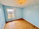 3390 Polin Rd - Photo 17