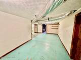 3390 Polin Rd - Photo 18