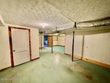 3390 Polin Rd - Photo 20