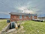 3390 Polin Rd - Photo 21