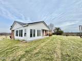 3390 Polin Rd - Photo 22