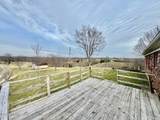 3390 Polin Rd - Photo 23