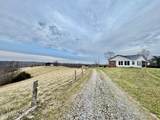 3390 Polin Rd - Photo 24