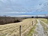 3390 Polin Rd - Photo 25