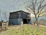 3390 Polin Rd - Photo 26