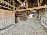 3390 Polin Rd - Photo 27