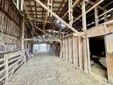 3390 Polin Rd - Photo 28