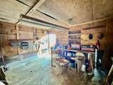 3390 Polin Rd - Photo 29