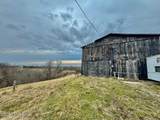3390 Polin Rd - Photo 30