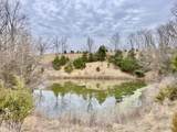 3390 Polin Rd - Photo 31