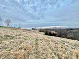 3390 Polin Rd - Photo 32