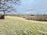 3390 Polin Rd - Photo 33