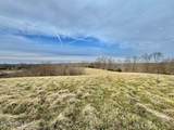 3390 Polin Rd - Photo 34
