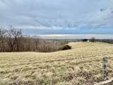 3390 Polin Rd - Photo 35