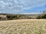 3390 Polin Rd - Photo 36