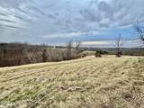 3390 Polin Rd - Photo 37
