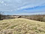 3390 Polin Rd - Photo 38