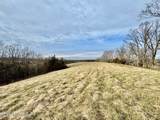 3390 Polin Rd - Photo 39