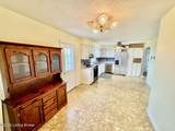 3390 Polin Rd - Photo 4
