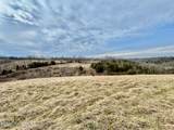 3390 Polin Rd - Photo 40