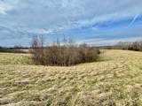 3390 Polin Rd - Photo 41