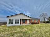3390 Polin Rd - Photo 42