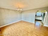 3390 Polin Rd - Photo 5