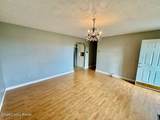 3390 Polin Rd - Photo 6