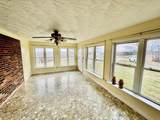 3390 Polin Rd - Photo 7