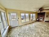 3390 Polin Rd - Photo 8