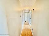 3390 Polin Rd - Photo 9
