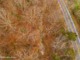 0 Bardstown Rd - Photo 13