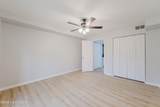 802 Highwood Dr - Photo 10
