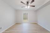 802 Highwood Dr - Photo 11