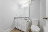 802 Highwood Dr - Photo 15