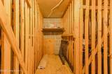 802 Highwood Dr - Photo 16