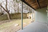 802 Highwood Dr - Photo 18