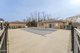 802 Highwood Dr - Photo 20