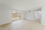 802 Highwood Dr - Photo 3