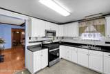 2343 Hale Ave - Photo 8