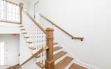6418 Stonecrop Dr - Photo 10