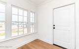 6418 Stonecrop Dr - Photo 11