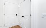 6418 Stonecrop Dr - Photo 12