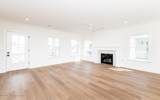 6418 Stonecrop Dr - Photo 14