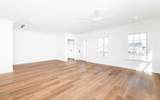6418 Stonecrop Dr - Photo 15