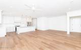 6418 Stonecrop Dr - Photo 16