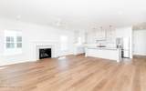 6418 Stonecrop Dr - Photo 17
