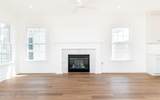 6418 Stonecrop Dr - Photo 18